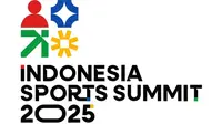 Indonesia Sports Summit (ISS) 2025 akan menghadirkan sejumlah Menteri Kabinet Merah Putih sebagai pembicara, sekaligus menggandeng pelaku industri. Acara ini diagendakan berlangsung pada 6-7 Desember 2025 di Indonesia Arena, Kompleks Gelora Bung Karno, Senayan, Jakarta. (Dok. Kemenpora)