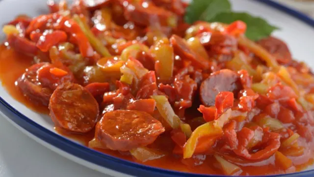 copyright by thinkstockphotos.com