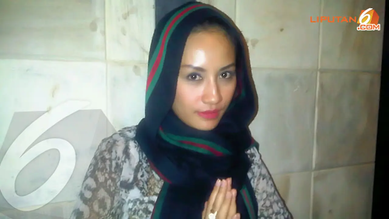 shinta-bachir-130829b.jpg