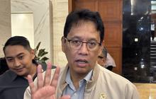 Optimisme Menkeu Purbaya: IHSG Diprediksi Menguat di Pembukaan Senin, Jauh dari Zona Merah
