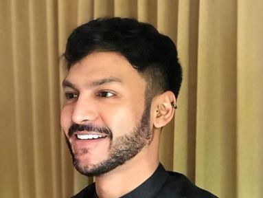 Berita Dara The Virgin Hari Ini Kabar Terbaru Terkini Liputan6 Com