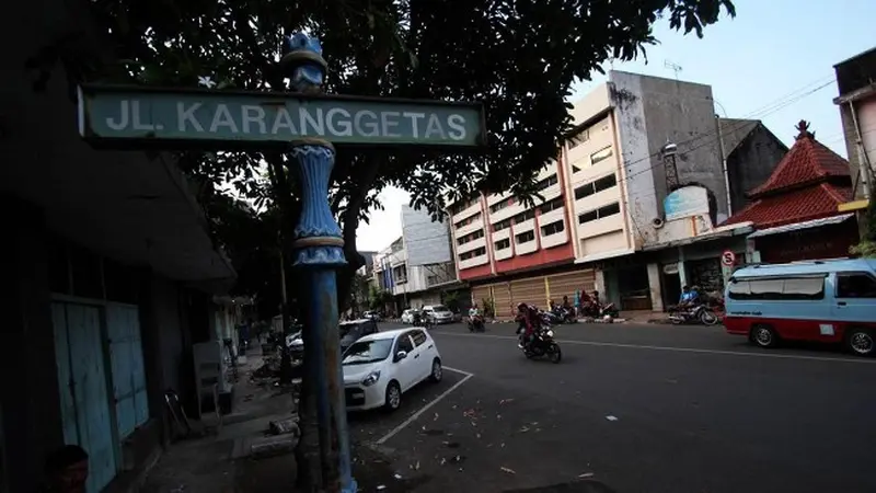 Pemkot Cirebon Pastikan Tidak Ada Tilang Pada Penerapan Sistem Ganjil Genap