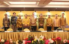 RUPSLB KB Bank Setujui Pengangkatan Komisaris dan Direktur Baru, Perkuat Transformasi Bisnis