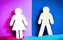 Contoh Emansipasi Perempuan, Lengkap Beserta Penjelasannya