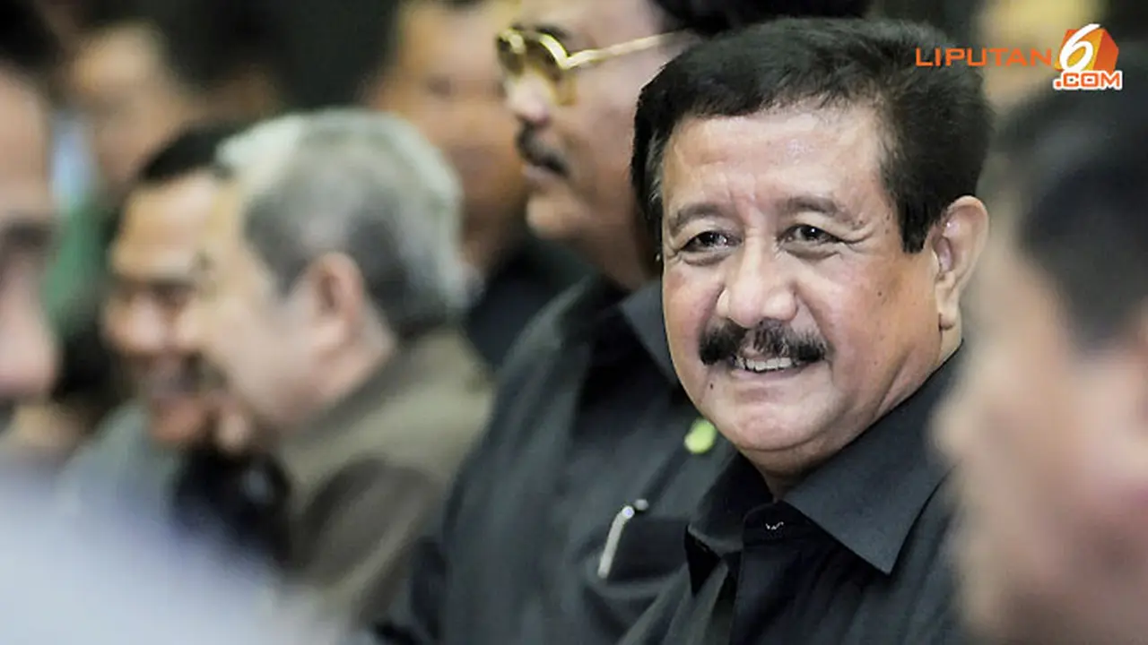 basrief-arief-130816c.jpg