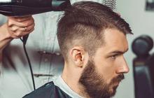 10 Model Rambut Pria Keren yang Bakal Jadi Tren di 2025