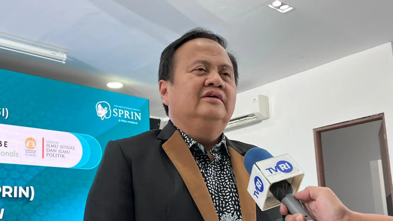 Kanker serviks juga bisa menyerang wanita menopause