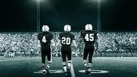 8 Movies About American Football Ever Fans Should Watch