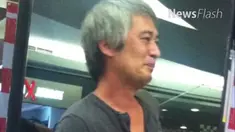 Polisi belum mengungkap motif bunuh diri manajer JKT48, Inao Jiro. Sebab, keluarga masih enggan memberikan keterangan mengenai keseharian pria asal Jepang itu, sebelum ditemukan gantung diri di rumahnya.