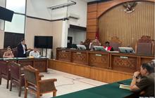 KPK Dinilai Perlu Studi ke Kejagung agar Tidak Mudah Kalah di Pengadilan
