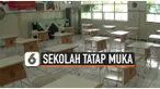 thumbnail sekolah tatap muka