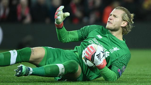 Foto: Sialnya 5 Pemain Ini, Klubnya Menjadi Juara Liga Inggris saat Mereka Tengah Dipinjamkan ke Klub Lain