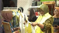 Inacraft 2026: Panggung Strategis Pembuktian Logistik Jadi Penentu Masa Depan UMKM