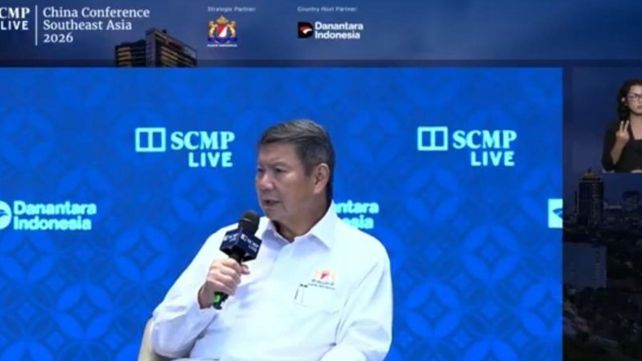 Prabowo Sinyalkan Pembersihan Birokrasi dari "Telur Busuk", Pejabat Akan Dicopot