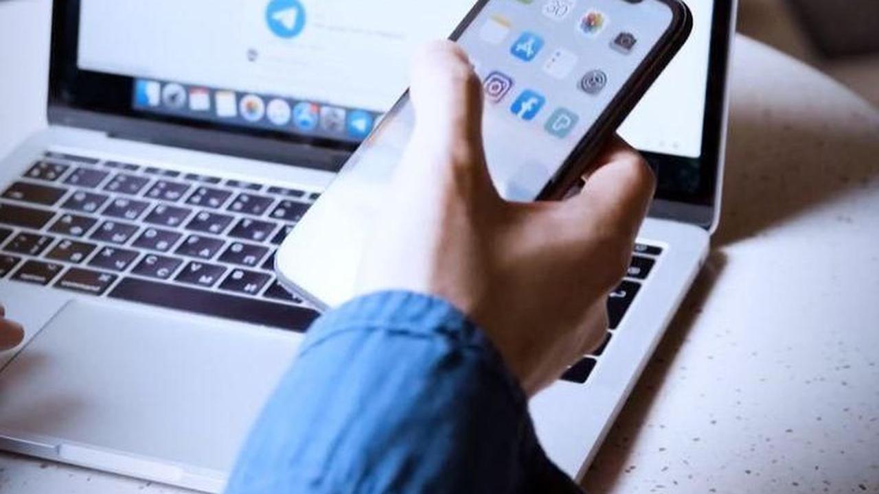 Bayar Indihome Lebih Mudah Lewat M-Banking BCA, Begini Caranya