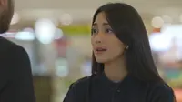 Saksikan Sinetron Cinta Setelah Cinta, Episode Minggu 26 Februari 2023 Malam Via Live Streaming SCTV di Sini