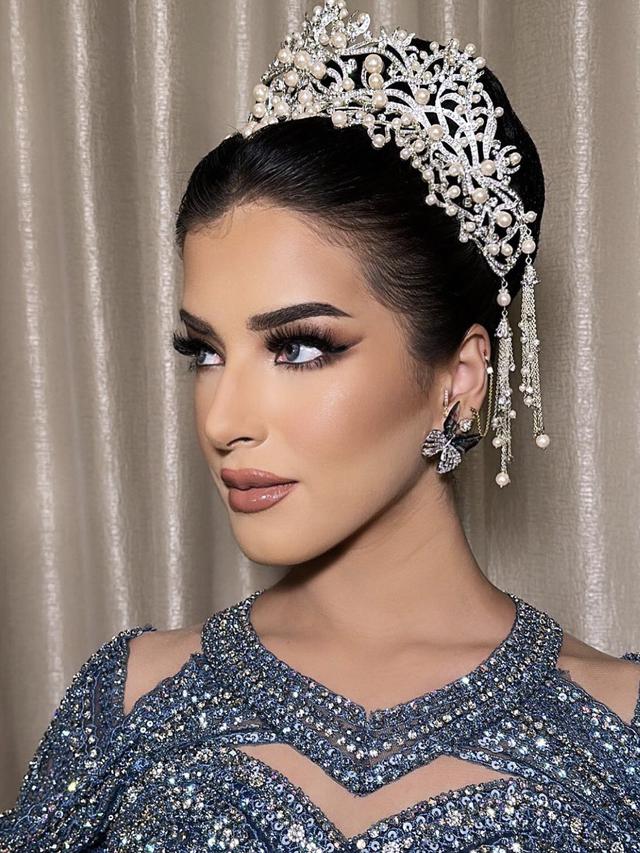 Rahasia Eyeshadow yang Buat Mata Terlihat Tajam dan Terangkat