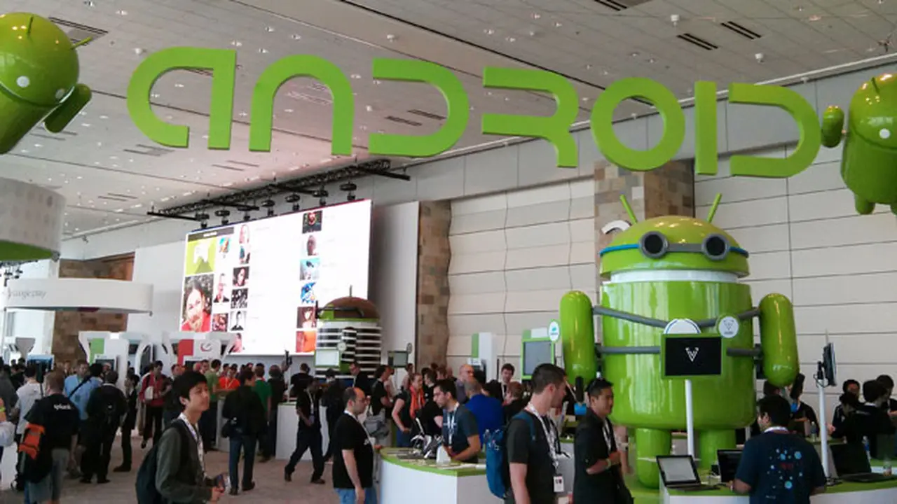 androidd-131212b.jpg
