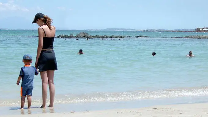 Ilustrasi (Pixstar/Pixabay.com)