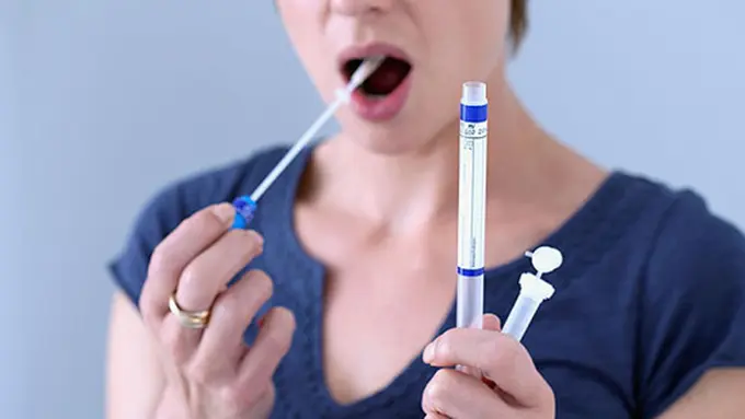 Photo: Copyright telegraph.co.uk