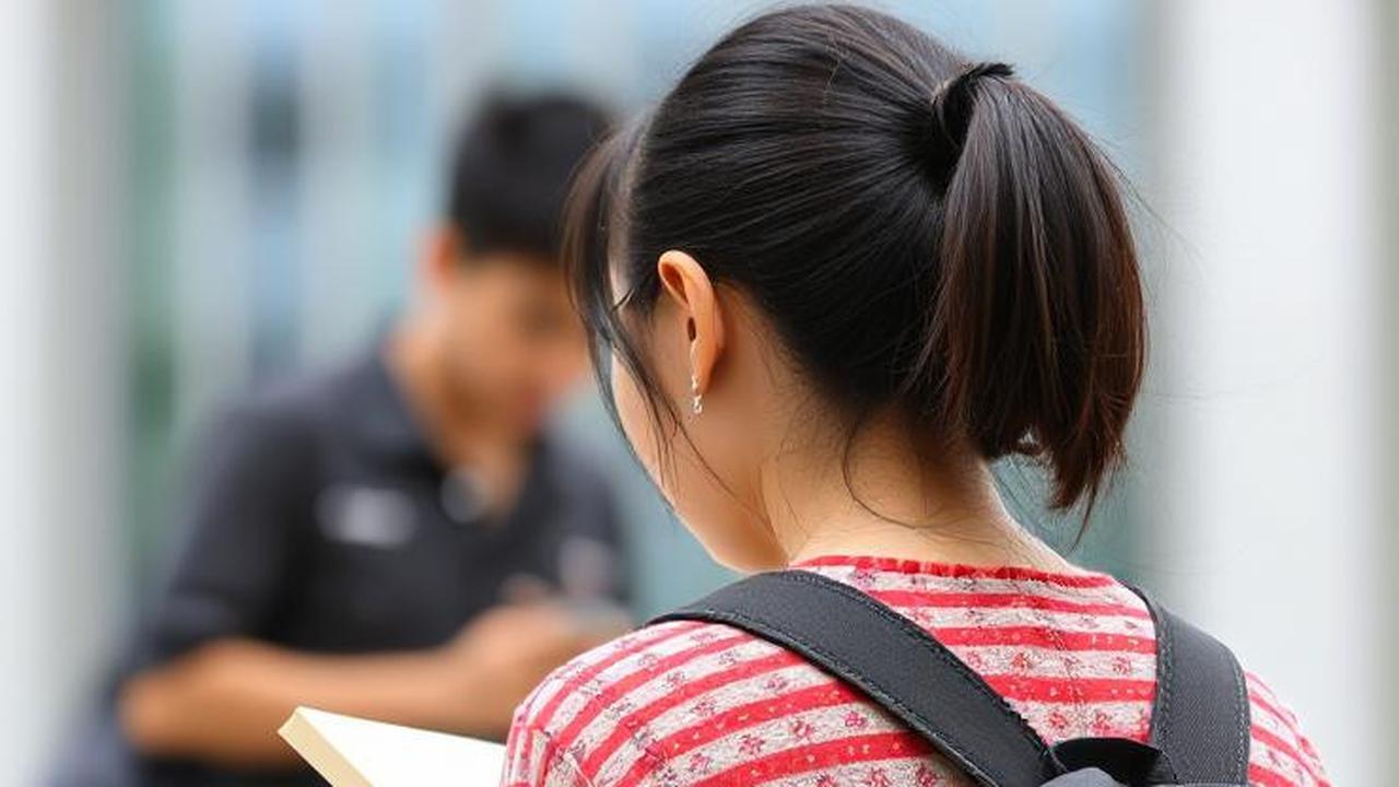 Mendorong Gen Z Kuasai Literasi Digital untuk Tangkal Narasi Kebencian