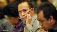 Kementerian Agama Dapat Tambal Defisit APBN