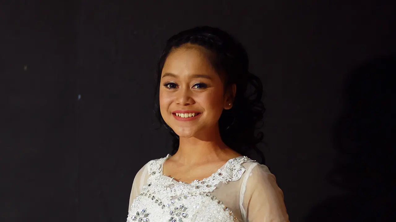 Lesti