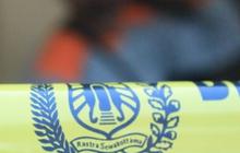 Wanita yang Dibunuh di Tangerang Dikenal sebagai Rentenir, Pelaku Sakit Hati Ditagih Utang Berbunga Tinggi