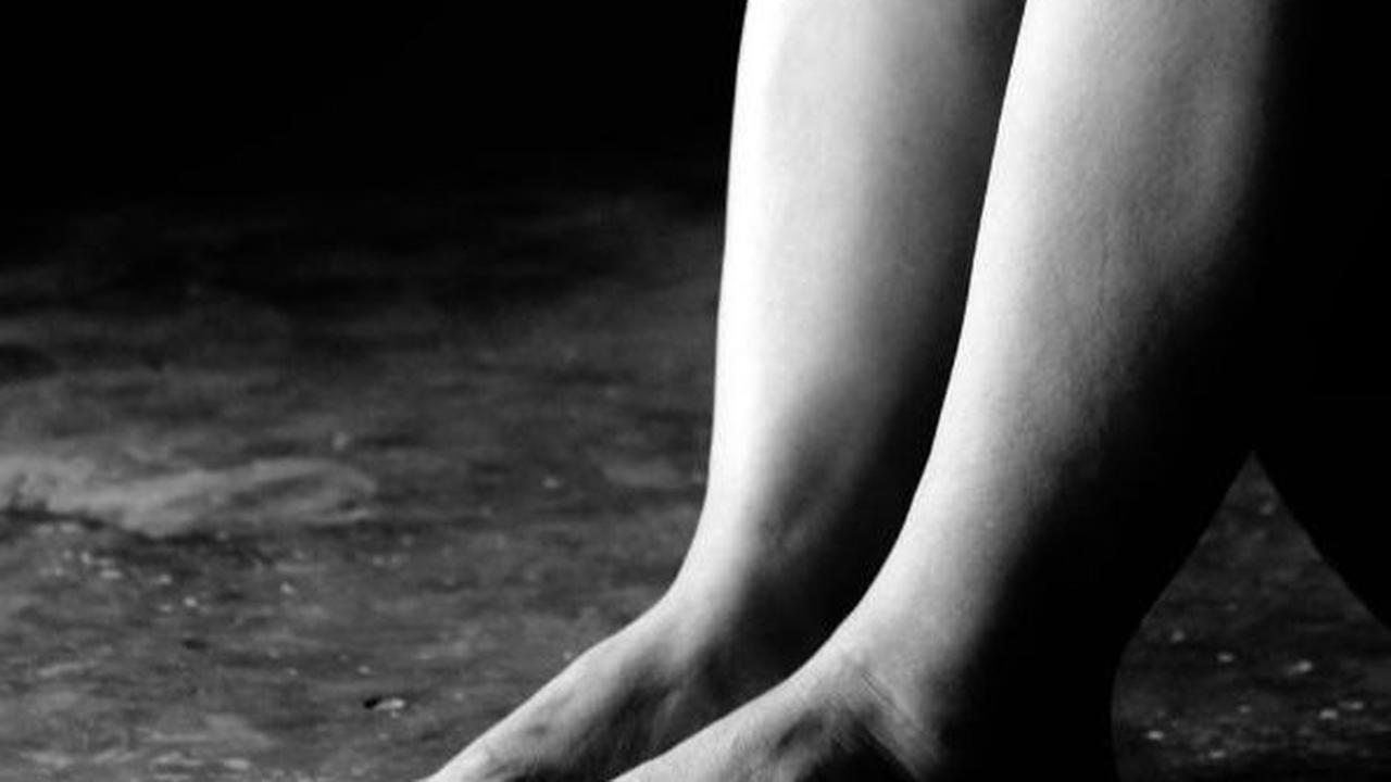 Kasus Dugaan Pelecehan Seksual Rektor UP Nonaktif, Korban Mengaku Diminta Kampus Cabut Laporan di Polisi