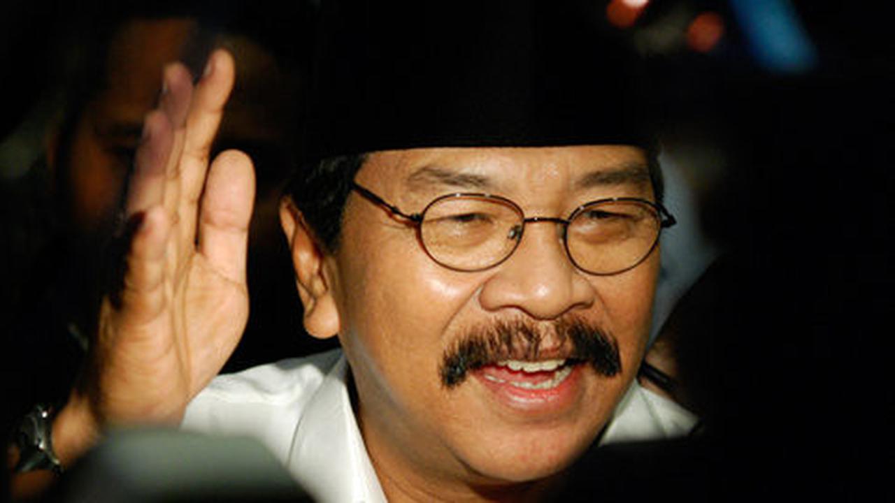 Soekarwo minta Madura penuhi 2 syarat jika ingin jadi provinsi