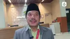 Seorang jemaah haji lansia asal Malang yang mengalami dimensia dilaporkan hilang di Makkah. Pihak keluarga dan otoritas terus melakukan pencarian di sekitar area Masjidil Haram. Kejadian ini menjadi pengingat pentingnya pendampingan khusus bagi jemaa...