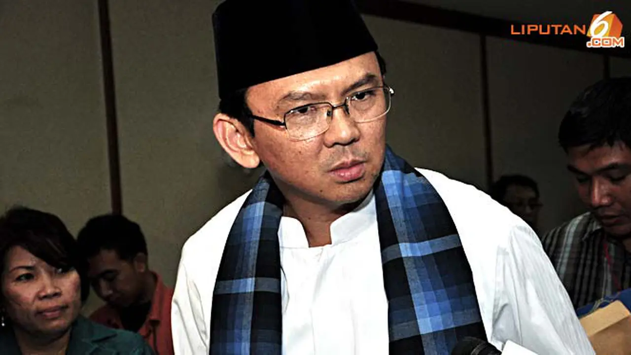 ahok-paljaya130205b.jpg