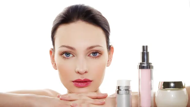 Urutan Pemakaian Skin Care Untuk Wajah Berjerawat