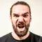 Ranking the most dangerous zodiac signs. (Photo: Tycho Atsma/Unsplash)
