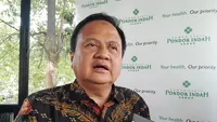 Asap Kebakaran Hutan, Ibu Hamil Diminta Batasi Aktivitas di Luar Rumah