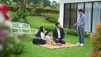Saksikan Sinetron Jejak Duka Diandra Episode Selasa 31 Maret Pukul 21.30 WIB di SCTV