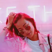 Ilustrasi/copyrightshutterstock/Nuchylee