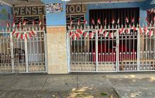 2 Balita jadi Korban Kekerasan di Daycare Wensen School Milik Meita Irianty, Ini Reaksi Wali Kota Depok