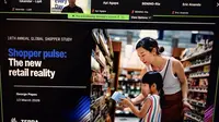 Bukan Lagi Diskon, Ini Alasan Pembeli Online Makin Loyal pada Brand