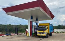 Program BBM Satu Harga, Pertamina Patra Niaga Sumbagsel Bangun 24 SPBU Hingga Pelosok 3T