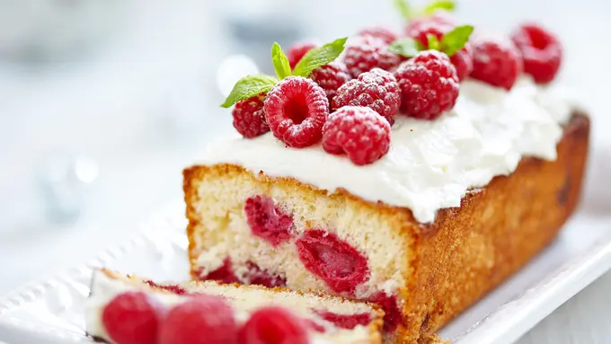 Rekomendasi Hampers Kudapan Cantik yang Bisa Jadi Kado Natal di Semarang