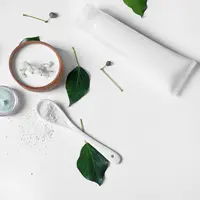 FIMELA Beauty: Ferulic acid, star ingredients skincare, penangkal radikal bebas / Image: Shutterstock