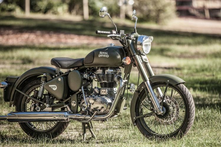 Motor royal sale enfield 250cc