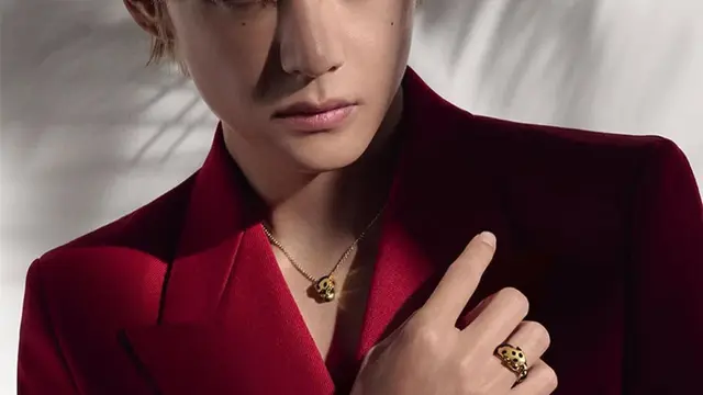 credit: https://www.instagram.com/thv/