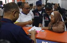 Dinas Sosial DIY Setop Bantuan PKH bagi 7.001 Penerima Terlibat Judi Online
