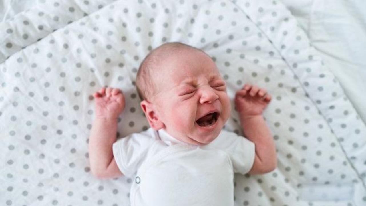 Nama Bayi Perempuan Islami 3 Kata<br>