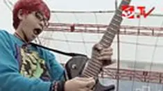 liputan6