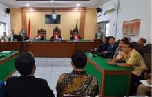 Perkara Ijazah Palsu Jokowi di PN Solo Berakhir, Ini Hasilnya