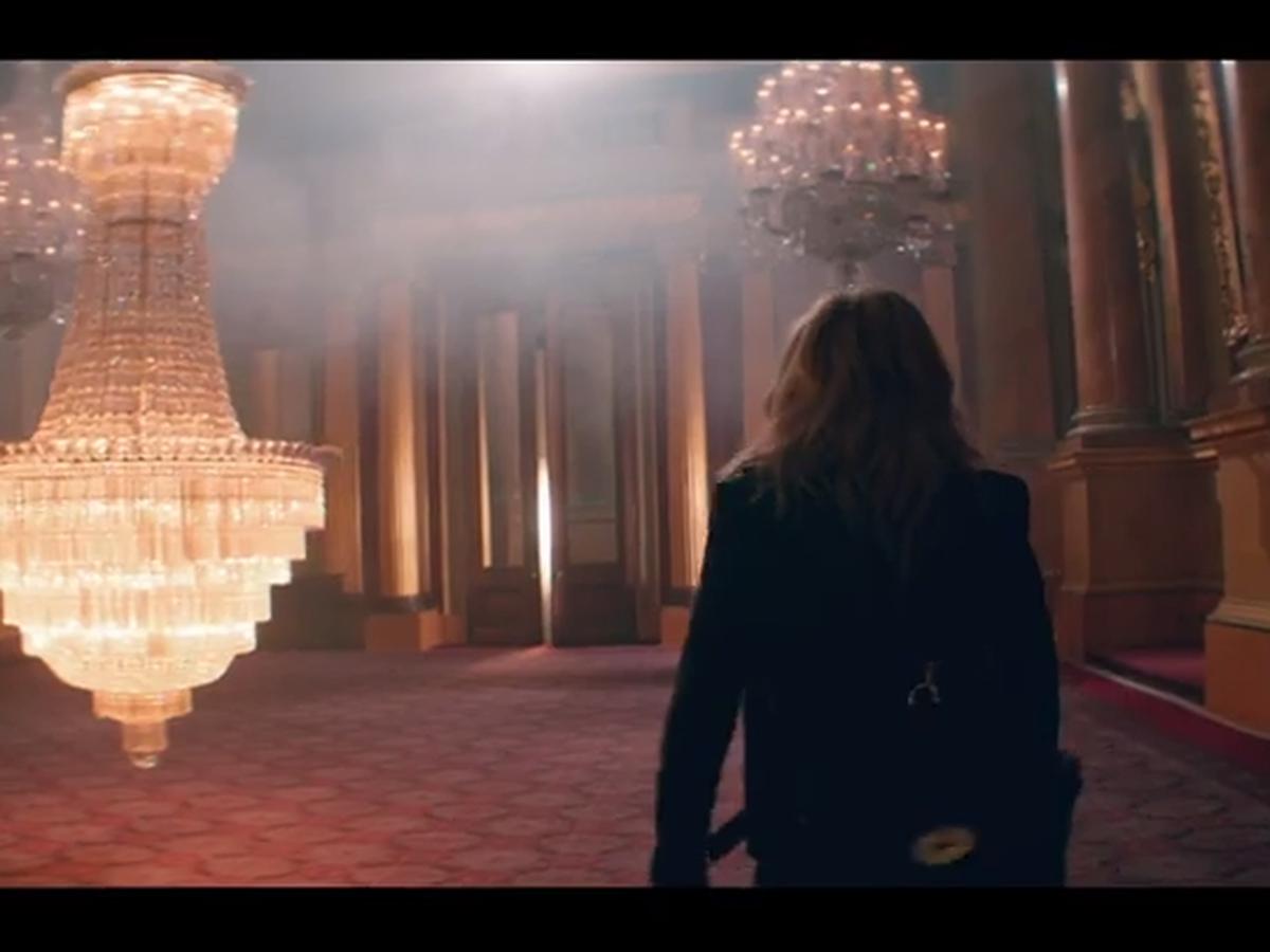 Ellie Goulding Ungkap Cinta Dan Sentuhan Dari 50 Shades Of Grey Showbiz Liputan6 Com