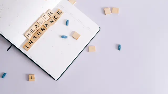 3 Langkah Bantu Generasi Sandwich Bebas Menjalani Passion